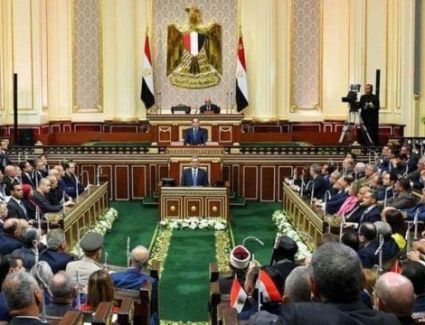 عقوبة استخدام أجهزة التشفير بدون ترخيص