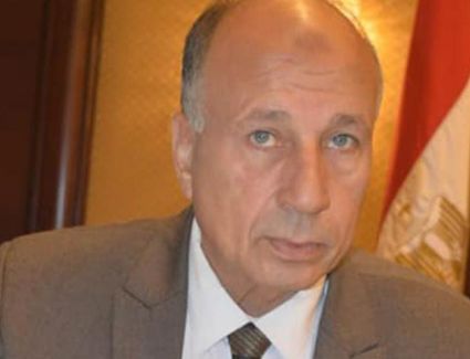 الكهرباء: استقرار الأوضاع على مستوى المحطات التابعه للمصلحة