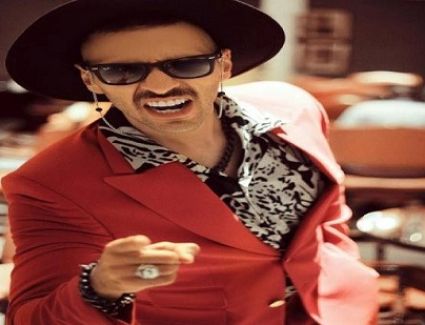 حسن أبو الروس يتحدى نقابة الموسيقيين بعد قرار إيقافه.. اعرف التفاصيل