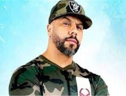 "مُسلم" معلقاً على منعه من الغناء: أنا اتشهرت في المهرجانات بالصدفة، وهاني شاكر مش حاببني.. اعرف التفاصيل