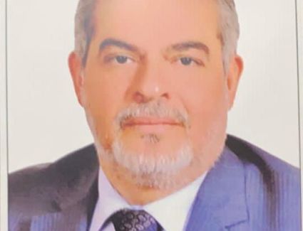  2.0 مليار دولار زيادة في تحويلات المصريين العاملين بالخارج خلال الفترة يناير/ أغسطس 2021