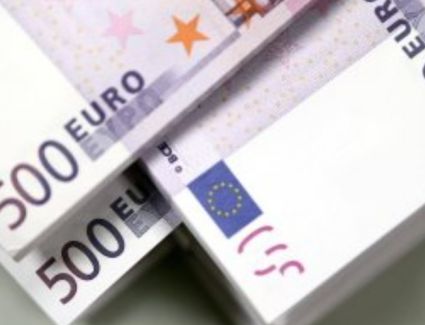 سعر اليورو اليوم في البنوك المصرية 