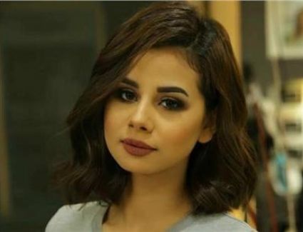 بعد أزمة انفصالها، منه عرفة تشارك في حدوتة "إنسان مميز".. اعرف التفاصيل