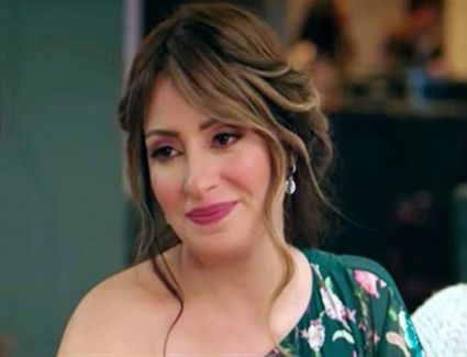 نرمين الفقي ضمن أبطال الجزء الثالث من مسلسل أبو العروسة.. اعرف التفاصيل