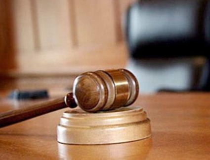 تجديد حبس المتهم بقتل جاره