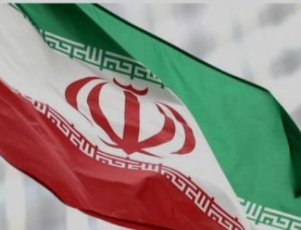 الصهاينه يعتقدون وصول مباحثات الملف النووي الإيراني لطريق مسدود