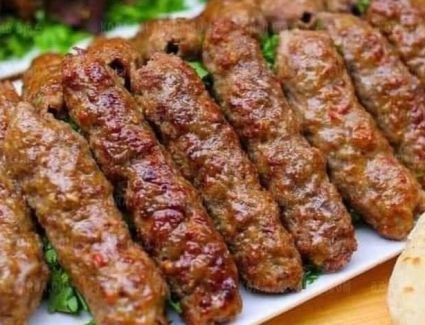 بأربع خطوات فقط، تعرفي على طريقة تحضير كفتة اللحم في الطاسة