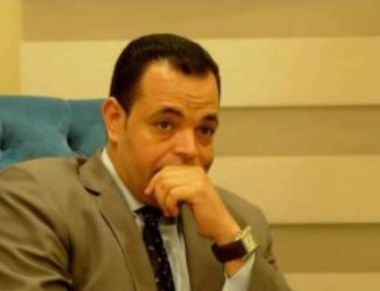 الفن أحد الأعمدة الرئيسية لبناء الحضارات...أبرز تصاريح أيمن عدلى