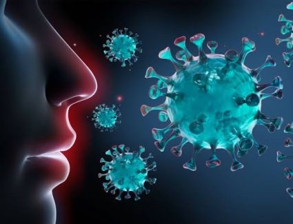 الصحة تتابع تطورات متحور كورونا أوميكرون...إعرف التفاصيل