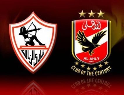 مجلس إدارة الفارس الأبيض يهنئ الخطيب بفوزه في الانتخابات 