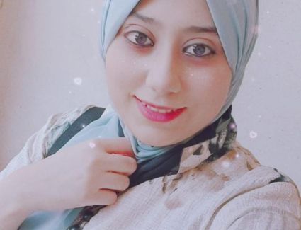 تهنئة قلبية