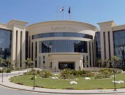 الدراسة الممنوحة الدبلوم الفني عامين