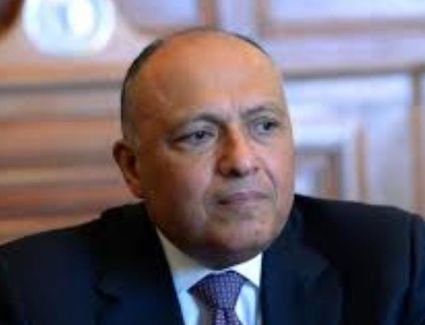 أهمية التعاون و المحافظة على البيئة و المناخ...أحد محاور المنتدى الإقليمي