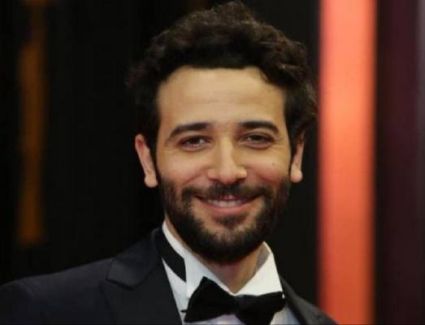 كريم قاسم وهدى المفتي بطلا "ليلة غير عادية".. اعرف التفاصيل