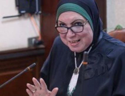 جامع: التطور المصري الأسباني شهد تطور كبير