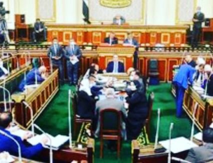 تضمين قانون حماية البيانات الشخصية في القانون