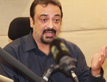 التسجيل للطلاب لتلقي لقاح كورونا رسمياً...أعرف التفاصيل