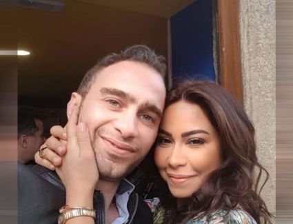 بعد صمت طال كثيراً، شيرين عبدالوهاب تكشف حقيقة انفصالها من حسام حبيب.. اعرف التفاصيل