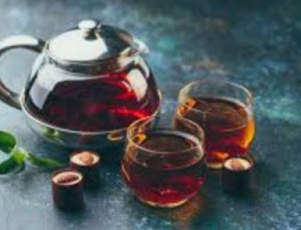 إجمالى واردات مصر من الشاى بأنواعه خلال الـ8 أشهر الأولى من عام 2021