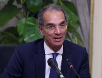 الاتصالات: استثمارات ضخمة لرفع مستوى شبكة الإنترنت