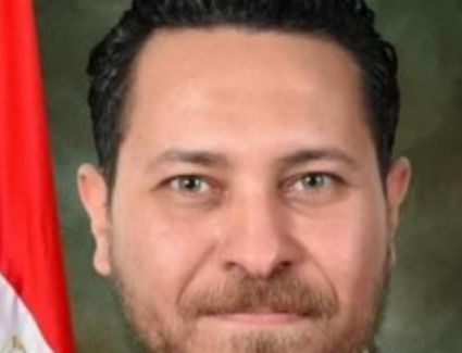 عضو تنسيقية شباب الأحزاب يوجه رسالة للحكومة بشأن وضح الأبحاث العلمية