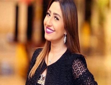 بعد اختفاء طويل بوسي تعود من جديد.. اعرف التفاصيل