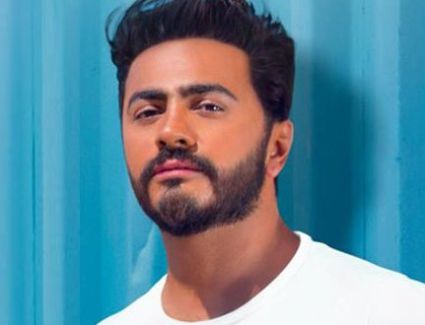 بسبب سوء الأحوال الجوية تامر حسني يعتذر عن إحدى حفلاته