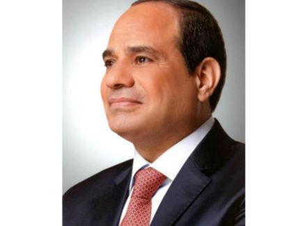 في مؤتمر دولي للوقوف خلف القائد : منظمة الوحده العربيه الإفريقيه تنظم مؤتمرا دوليا بعنوان 7سنوات إنجازات من حكم الرئيس السيسي