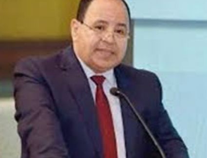 عدم سداد الضرائب المستحقة واجبة الأداء يضع أصحابها تحت طائلة القانون