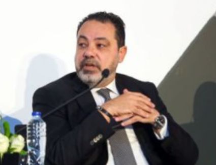 الاقتصاد المصري استطاع تحقيق نمو بنسبة لم تستطع كثير من الدول تحقيقها