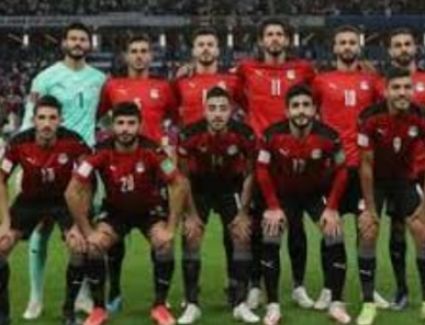 هدف قاتل يأهل تونس لنهائي بطولة كأس العرب 