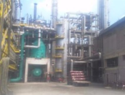 خطط تطوير وتحديث المصانع يخضع لدراسات جدوى دقيقة قبل تنفيذها