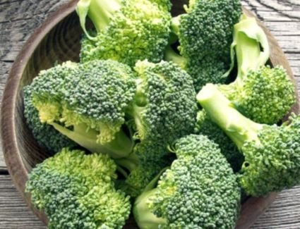 لك أهم فوائد البروكلي تعرف عليها