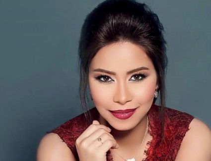 بعد انفصالها شيرين عبدالوهاب تتصدر التريند من جديد ب"وبحلفلك".. اعرف التفاصيل