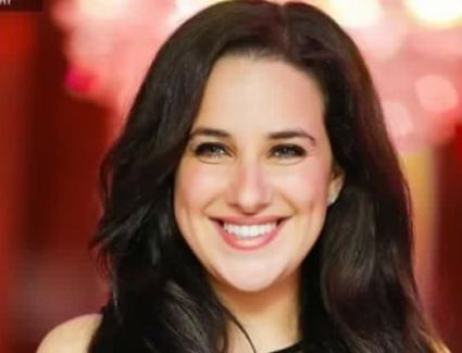 شيري عادل امام أحمد فهمي في "الرواية"