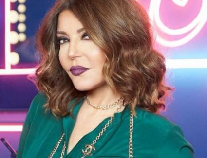 سميرة سعيد تطرح أحد أغانيها على موقع "يوتيوب".. اعرف التفاصيل