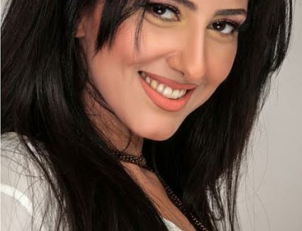 بعد تعرضه للسرقة، حنان مطاوع تستعيد حسابها على "انستجرام".. اعرف التفاصيل