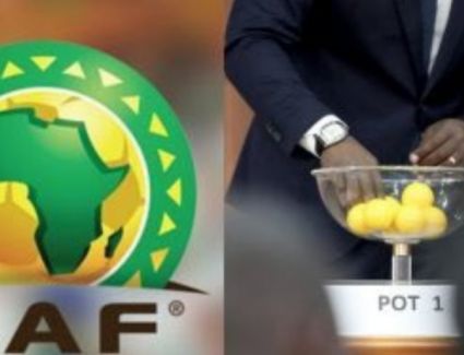 مواعيد مباريات الفارس الأبيض في دوري أبطال أفريقيا 