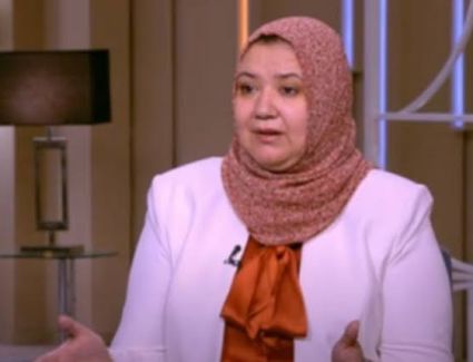 العسال: مولنوبريفير أول علاج لتقليل مخاطر كورونا