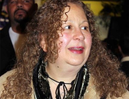 سمية الألفي تستعد لبدء جلسات الكيماوي.. اعرف السبب