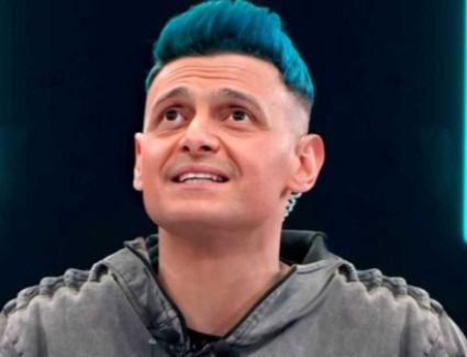 " نصي الحلو" أحدث أعمال الفنان رامز جلال السنيمائية