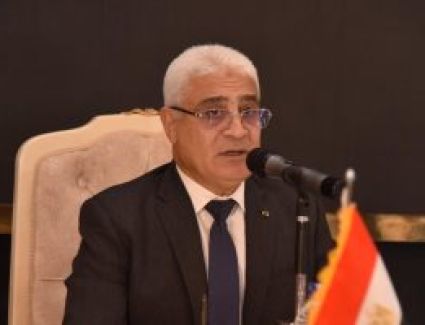 التأمينات: توفير خدمات التأمين الصحى لكل من انتهت خدمته قبل سن التقاعد