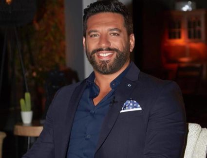 حسن الرداد متهم في جريمة قتل في "تحت تهديد السلاح".. اعرف التفاصيل