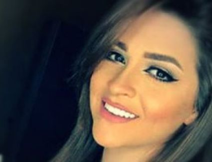 حبس فرد الأمن المتهم بالاعتداء على ابنة الحضرى وأصدقائها وتهشيم سياراتهم