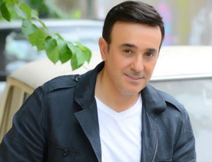 صابر الرباعي في باريس فبراير المقبل.. اعرف السبب