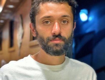 كريم محمود عبدالعزيز يعلن شفاءه من فيروس كورونا