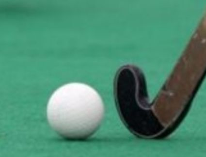 مباراة منتخب مصر الهوكي اليوم أمام نظيره الأوغندي