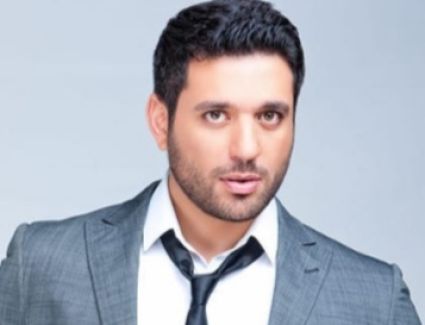 حسن الرداد بديل ماجد المصري رمضان المقبل