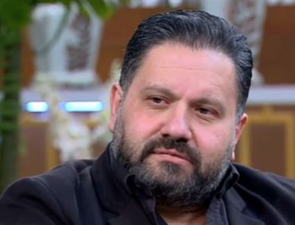 إدوارد يعلن تعافيه من فيروس كورونا