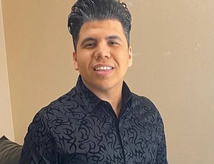 عمر كمال يستعد لإحياء حفلاً غنائياً بالسعودية.. اعرف التفاصيل